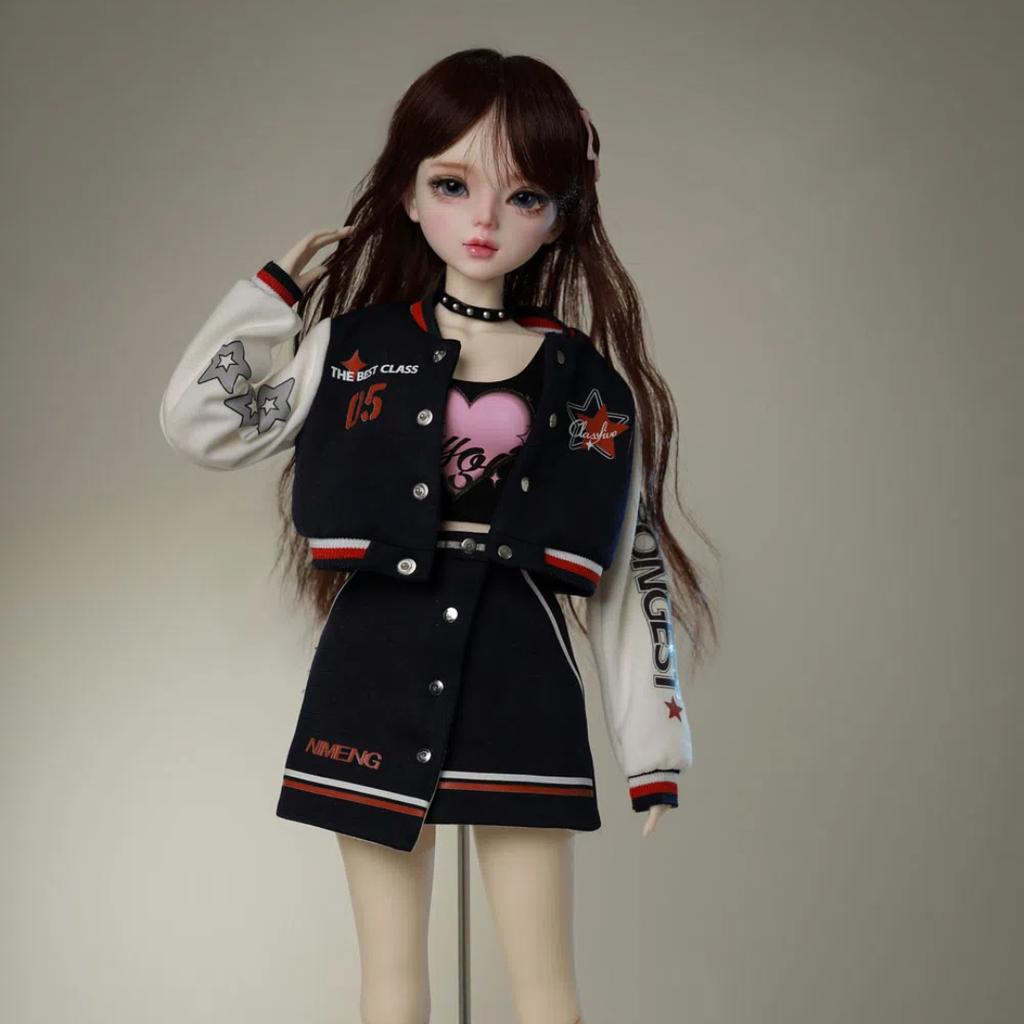 50cm Mini Poupée Sexuelle pour Hommes Poupée d'Amour Anime Belle Vagin Sexe Masturbation Tasse Jouet Sexuel Érotique