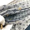 Louis Vuitton M42350 Monogram mini Sac Maman Crossbody Messenger Shoulder Bag