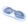 Adult Swim Goggles Clear Vision Anti-Fog Protection Swimming Glasses