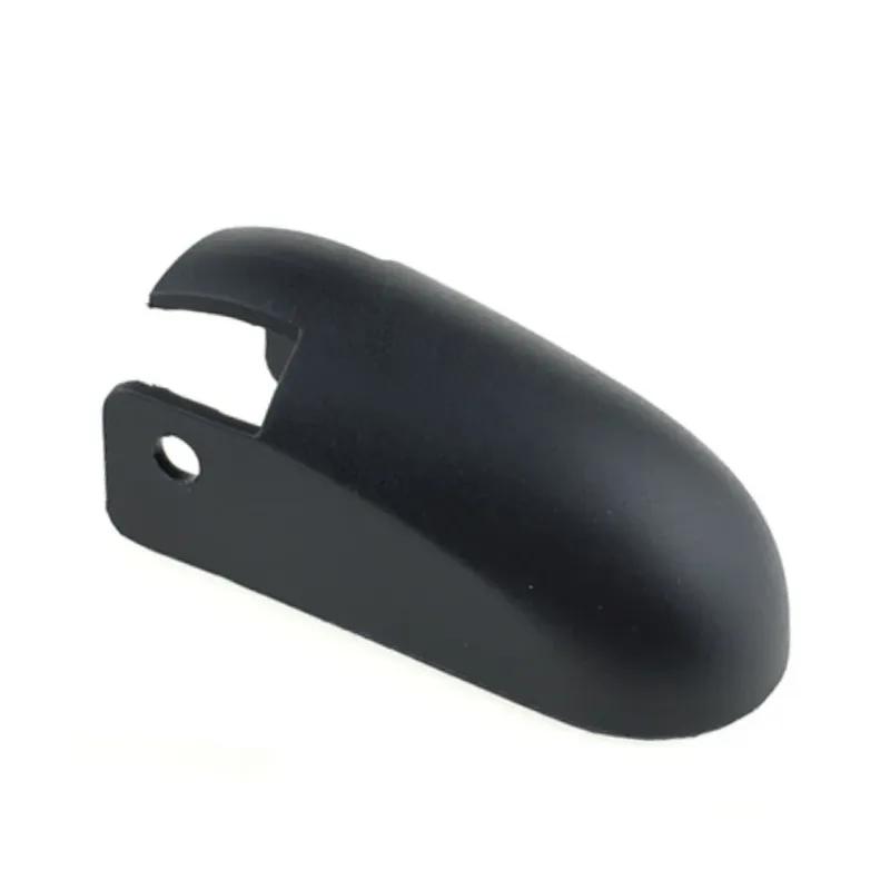Car Rear Windshield Wiper Arm Cover for Lancia Dedra 1994 1995 1996 1997 1998 1999