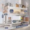 Kitchen Sink Dish Drying Rack