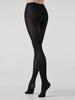 HUGDAY [120 Denier] Daily Panty Leggings