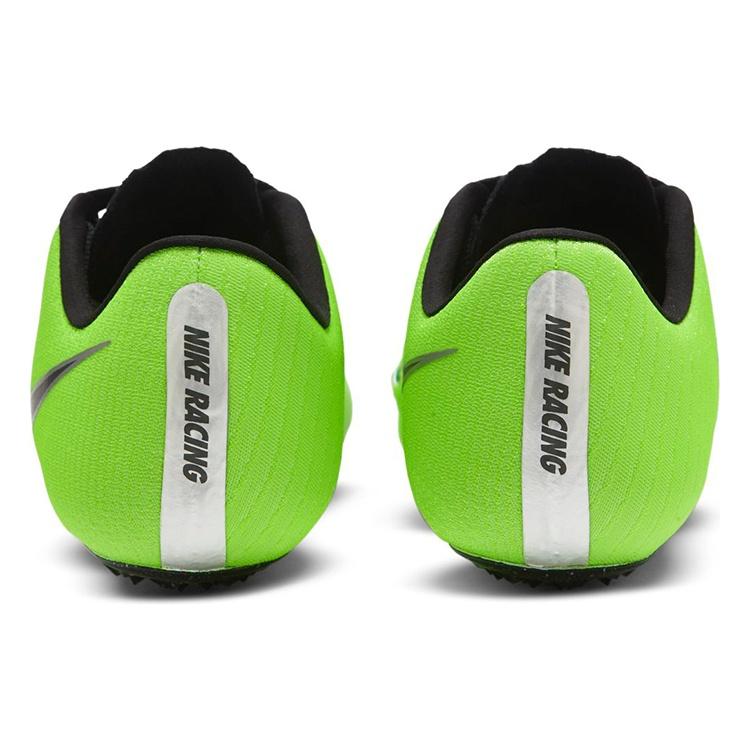 Nike Zoom Ja Fly 3 'Electric Green' Men's 865633-301