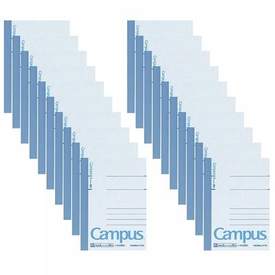 Cahiers et bloc-notes – Bloc-notes