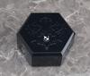 Chitocerium LXXVIII Platinum 1.5 1/1 Scale Plastic Assembled Plastic Model