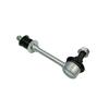 2PCS LINK ASSY REAR STABILIZER 48830-35020 For Toyota Land Cruiser Prado, KZJ95 Hilux Surf KDN185