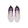 Nike Zoom Bella 6 Shock Absorbing Non-Slip Durable Low-Top Training Shoes Women Sneakers Purple DR5720-600