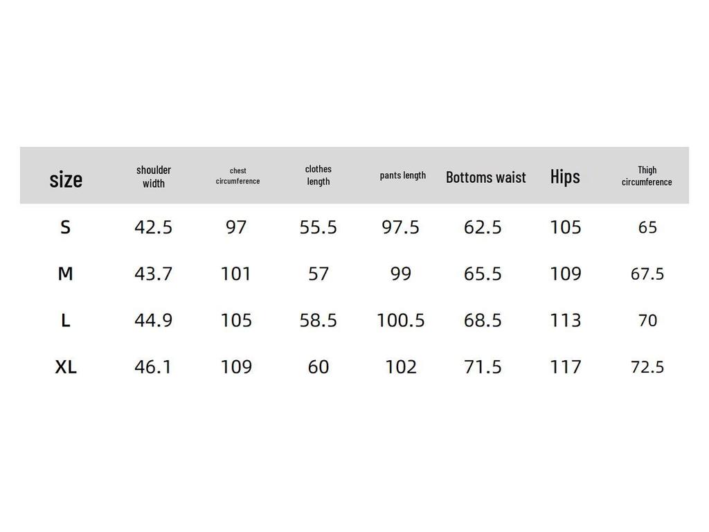 Women's Denim Lace Two-Piece Set