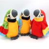 Brinquedos eletrónicos – Animais eletrónicos