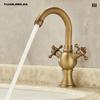 Banyo ve tuvalet – Banyo ve Duş Bataryaları