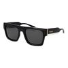 Unisex Sunglasses Polaroid PLD-6224-S-X-54807M9 Ø 54 Mm