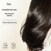 Spes VE Moisturizing & Smoothing Hair Treatment
