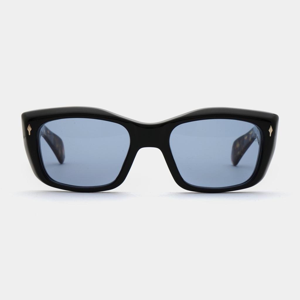 Jakeumalimaji Cornish Corniche Noir Jmmco01