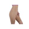 Gym Hero Womens/Ladies Shorts
