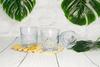 Zestaw Do Whisky Karafka 850 Ml 6 Szklanek 280 Ml Komplet Na Prezent