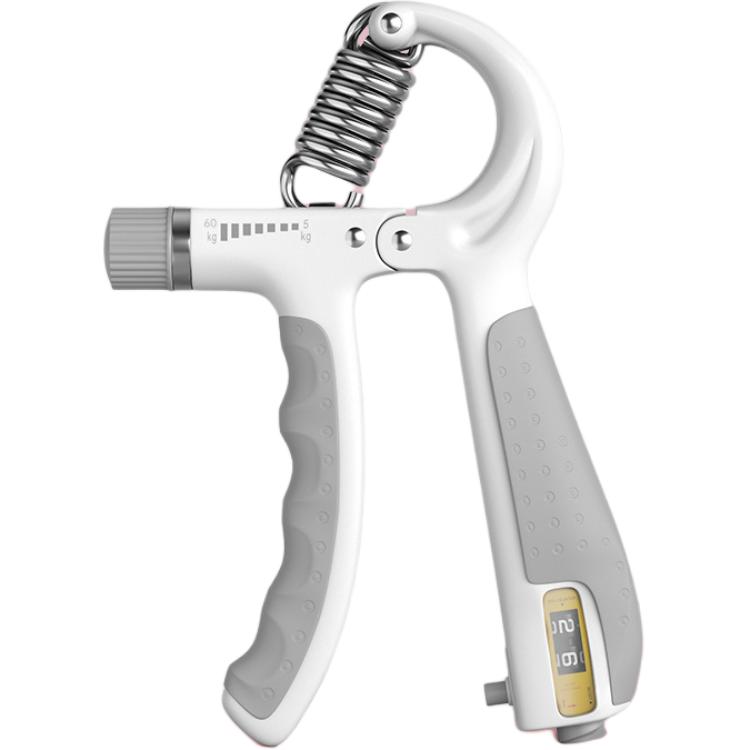 Li Ning Hand Grips YF-LJSS704WH