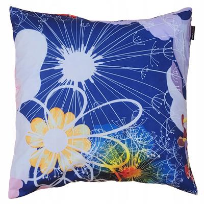 Decorative Pillow, Removable, Decorative, 45 X 45 Cm, Family Furniture