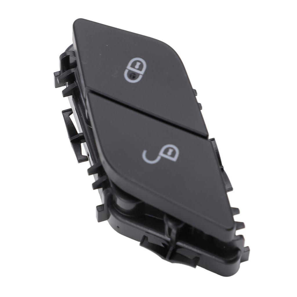 Zentralverriegelungsschalter A2059055151 Schnelle Reaktion Türverriegelungsknopf Ersatz für C-Klasse W205
