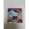 Sushiro Sanrio Hello Kitty Kitty коллаборация наклейка-стикер форма продавца