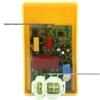 Adjustable DC Igniter CDI for Motorcycle, Scooter, ATV, and Beach Buggy (GY6 50CC-200CC)