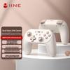 IINE Little Steel Cannon Pro Gaming Controller