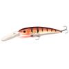 Trolling Minnow Fishing Lures 160mm 22g Deep Diving Jerkbait Artificial Hard Bait Floating Wobblers for Pike Saltwater