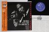 LP Record CLIFFORD BROWN - More Study In Brown 195J1 EMARCY 1983 Japan Obi Jazz Used