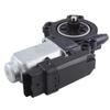 Power Window Motor Front LH Driver Side 824502S010 For Hyundai Tucson 2010-2015