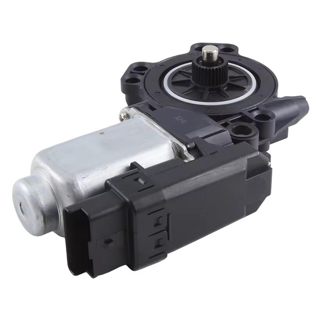 Power Window Motor Front LH Driver Side 824502S010 For Hyundai Tucson 2010-2015