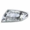 1x Right Clear Corner Signal Lamp Side Fog Light Fits Nissan X-TRAIL T30 01-2007