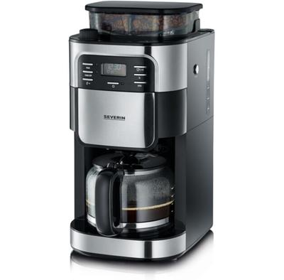 Coffee Maker Severin KA 4810