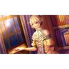 Beasts and Princesses Limited Edition - PS Vita