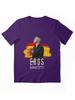 Eros Ramazzotti Shirt Eros Ramazzotti Spain Essential Unisex T-Shirt