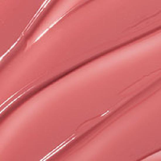 TooQ Gentle Kiss Glow Tint 8 Colors (Planned/Individual)