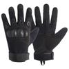 1 Pair Tactical Gloves Military Hard Knuckle Gym Women Mens Combat Gloves Shooting Airsoft Paintball Motorcycle Military Gloves
