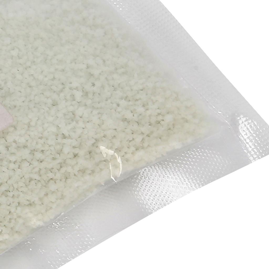 100g Fluorescent Sand Luminous Particles for   Nail Art  Ing Bottle Road Marking