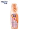 Smooth & Shiny Shampoo