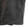 THE NORTH FACE Novelty Scoop Jacket L Charcoal gray NPW61845 Outdoor Women Used