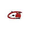 Ft01788 Fast Pyrotechnic Fuse