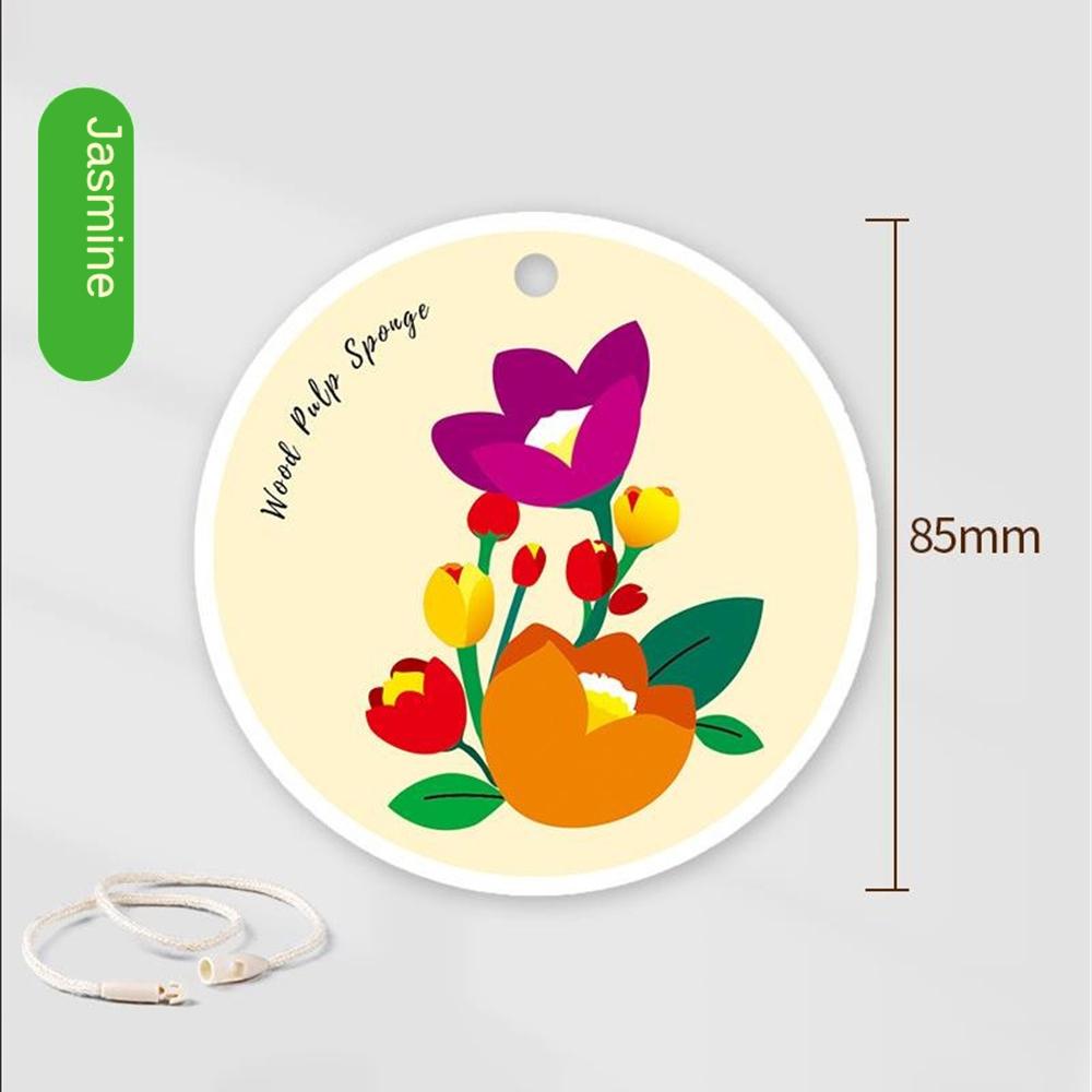 Home Cleaning Sponges Scouring Pads Kitchen Melamine Dishwashing Sponge Wood Pulp Cotton Washing Tool Kitchen Accessories