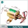 HEP-02A 12V OE High Quality Low Pressure Gasoline Electric Fuel Pump for Car Motorcycle Diesel Pump Fuel Transfer Pump Excavator