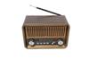 Radio Small