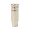 Conical Nozzles Conical Nozzle Shroud Style Welding Welder Gas Push On