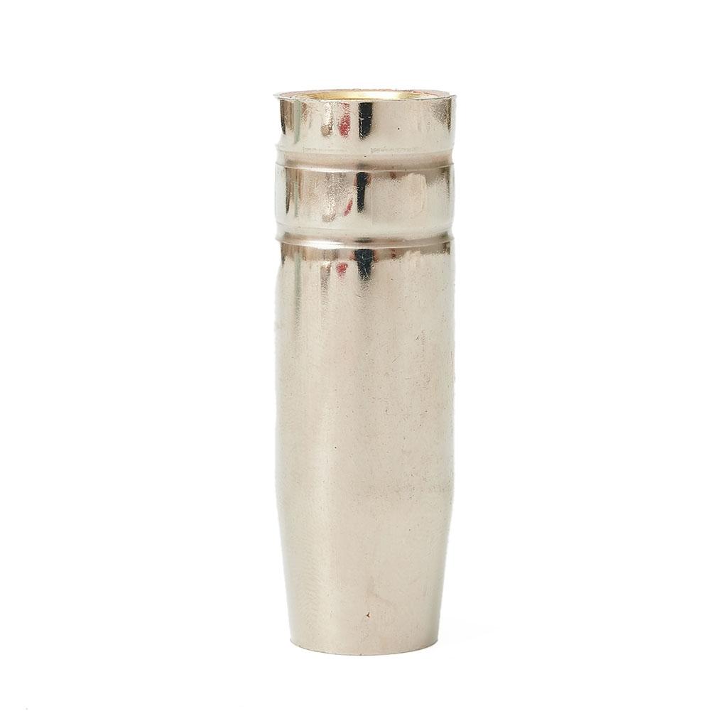 Conical Nozzles Conical Nozzle Shroud Style Welding Welder Gas Push On