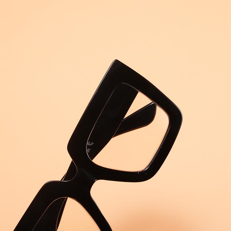 Очки для чтения для мужчин и женщин, увеличительные прозрачные очки для ...