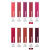 lilybyred Mood Liar Velvet Tint 4.2g