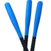 54cm EVA Soft Baseball Bat & Hockey Stick for Kindergarten Kids