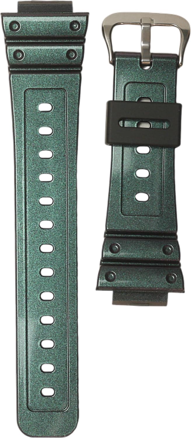

Band for [Casio] (belt) GA-2100, GA-2100AH