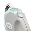 Flexi Retractable Lead, Style Tape, Medium (Under 25kg), 5m, Mint [Dog Lead], Official Japanese Product