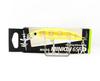 Malosi MI65F-NE Minnow Micro Minnion 65F Floating Lure Lotus (0849)